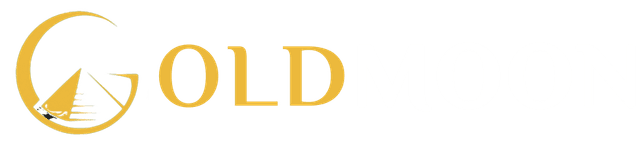 Goldmoon